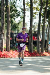 BIB: 
                            <button type="button" onclick="openModal(27386279)" class="btn btn-primary btn-sm float-right btn-popup" data-toggle="modal" data-target=".modal-high-quality">
                        <i class="fas fa-shopping-cart"></i> Add to Cart
                    </button>
                                            <button type="button" onclick="isThisMe(27386279, true)" class="btn btn-success btn-sm float-right btn-popup btn-isme hidden" data-toggle="tooltip" data-placement="bottom" title="นี่คือรูปของคุณใช่ไหม คลิกที่นี่เพื่อเอาเข้าอัลบั้ม">
                        <i class="fas fa-plus"></i> Add to album
                    </button>
                    <button type="button" onclick="isThisMe(27386279, false)" class="btn btn-warning btn-sm float-right btn-popup btn-isnotme hidden">
                        <i class="fas fa-ban"></i> Remove from album
                    </button>